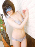 ゆうか 池袋風俗　池袋いきなりビンビン伝説（池袋/ホテヘル）