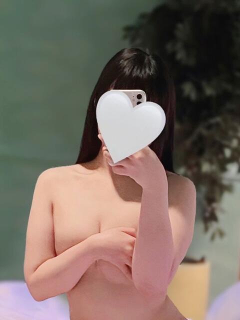 まゆ☆Mな美少女は電マで大洪水 PREMIUM～プレミアム～（デリヘル）