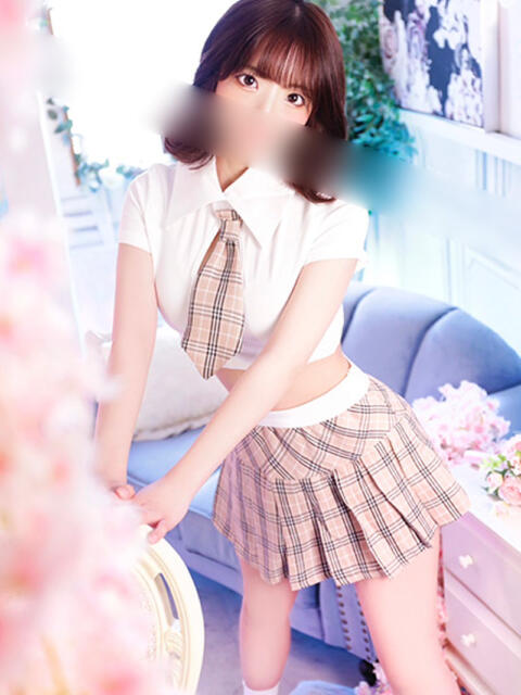 りり SKY(スカイ)（ソープランド）