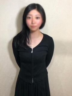 あち 渋谷じゃっくす（渋谷/デリヘル）