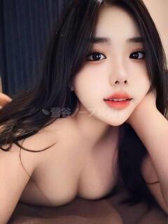 体験入店 そら ノーブル園（鶯谷/デリヘル）