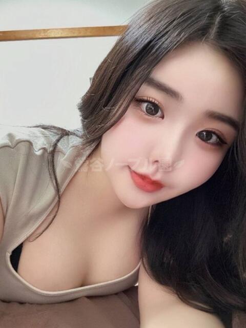 体験入店 そら ノーブル園（韓国デリヘル）