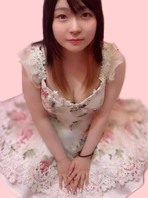 はな 吉原ファーストレディ（ソープランド）