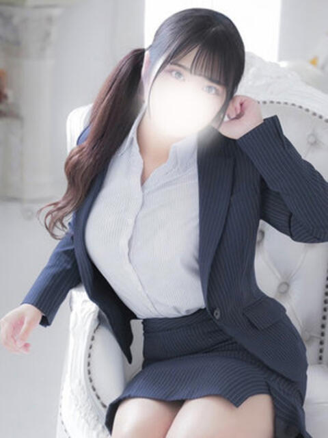 春風るみか 全裸革命orおもいっきり痴漢電車（ホテヘル）