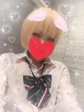 ひかる 梅田堂山女学院（梅田/おっパブ・セクキャバ）