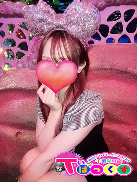 ゆゆ T-BACKS てぃ～ばっくす栄町店（デリヘル）