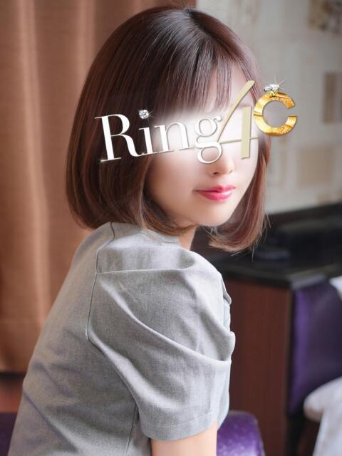 このは 綺麗なお姉様専門 新横浜リング4C(アンジェリークグループ)(デリヘル)