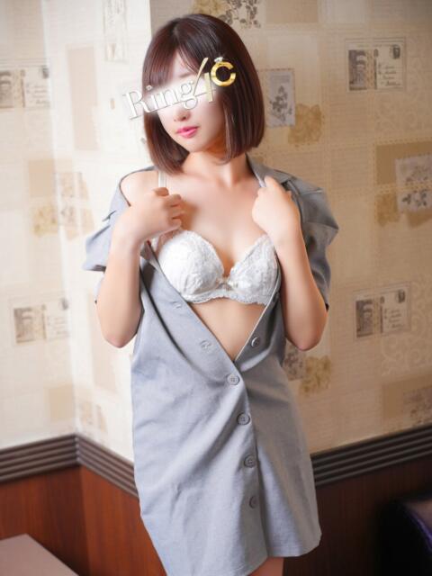 このは 綺麗なお姉様専門 新横浜リング4C(アンジェリークグループ)(デリヘル)