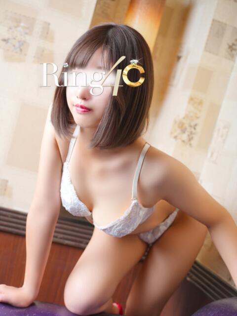 このは 綺麗なお姉様専門 新横浜リング4C(アンジェリークグループ)(デリヘル)