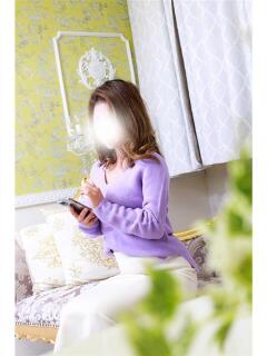 らん 小田原人妻城（小田原/デリヘル）