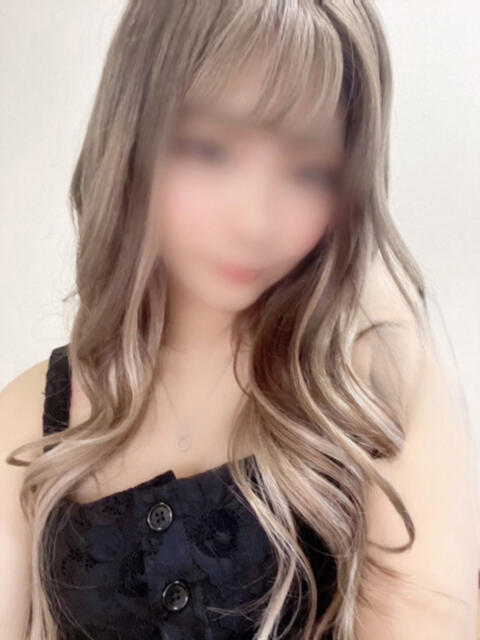 ひびき feel＆airi（ファッションヘルス）