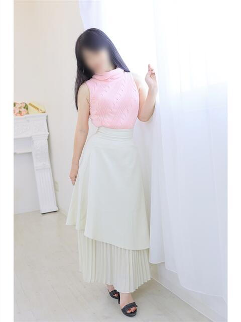 ゆきの 奥鉄オクテツ大阪（駅待ち合わせ型人妻デリヘル）