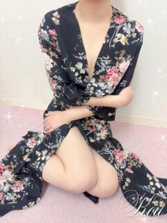 こう いざ候 本館（祇園四条/おっパブ・セクキャバ）