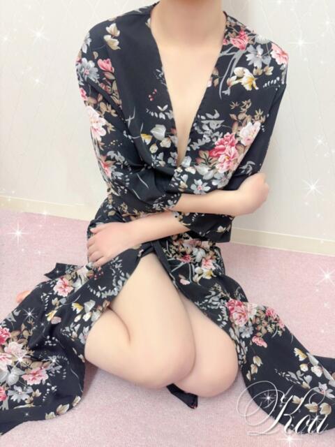 こう いざ候 本館(ツーショットキャバクラ)