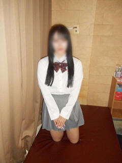 ことり 池袋平成女学園（池袋/ヘルス）