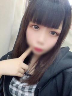 みなみ 奴隷コレクション梅田店（梅田/デリヘル）