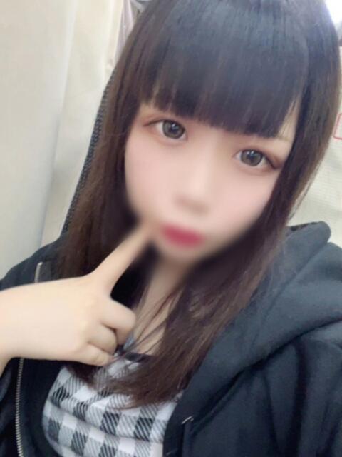 みなみ 奴隷コレクション梅田店（デリヘル）