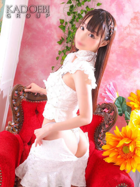 すず ニュー姫(ソープランド)