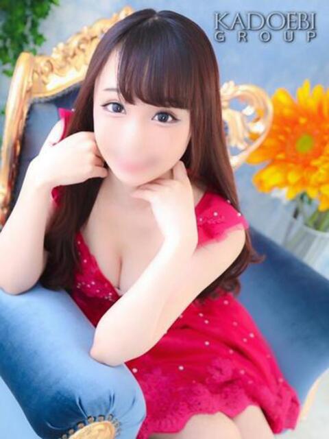 すず ニュー姫(ソープランド)