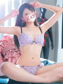 かがみ 変態なんでも鑑定団（鶯谷/デリヘル）