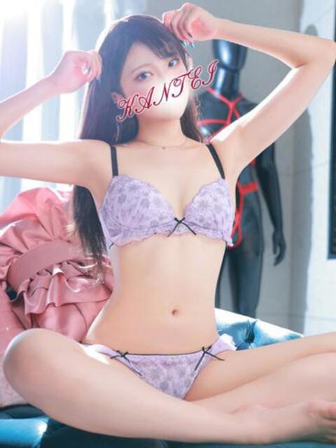 かがみ 変態なんでも鑑定団（M性感）