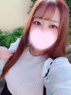 ういか
