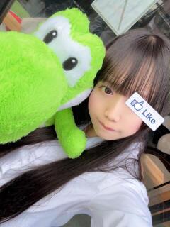 えいら 池袋あられ（池袋/デリヘル）