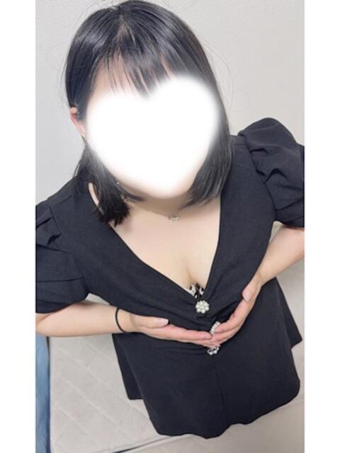 ゆあ 三重四日市ちゃんこ（ぽっちゃりデリヘル）