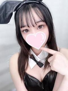 るな プロフィール天王寺（天王寺/デリヘル）