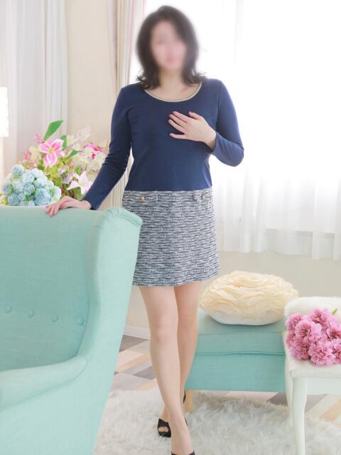 ゆうこ 上野デリヘル倶楽部(デリヘル)