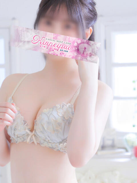 みな 金瓶梅(きんぺいぱい)(雄琴)（ソープランド）