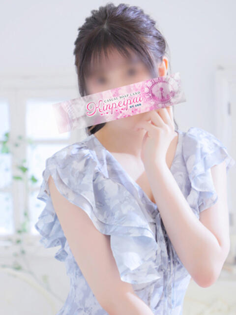 みな 金瓶梅(きんぺいぱい)(雄琴)（ソープランド）