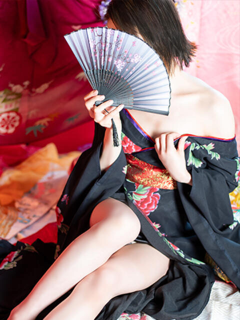 しょう 湯房 湯島御殿(ソープランド)