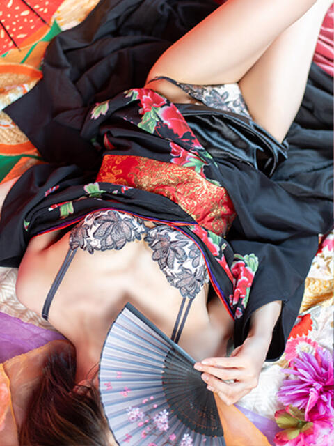 しょう 湯房 湯島御殿(ソープランド)