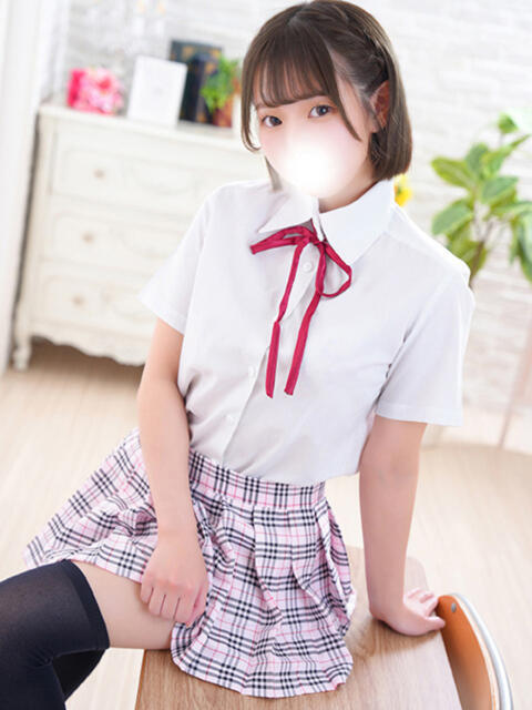 ななせ☆プラチナ生徒☆ 秋葉原コスプレ学園in仙台(痴漢イメクラデリヘル)