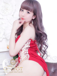 しき G-SPOT 土浦店（桜町(土浦市)/ソープ）