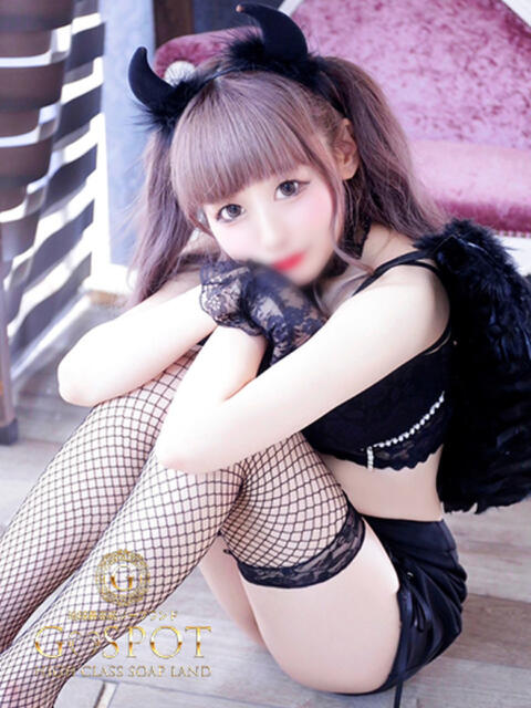 しき G-SPOT 土浦店(ソープ)