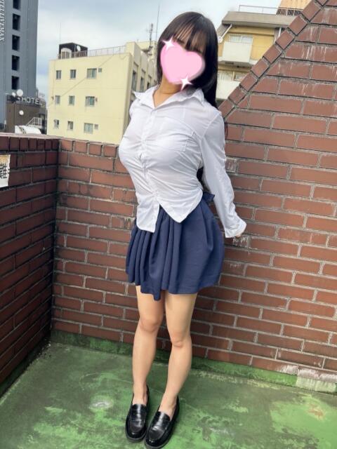 えいら 池袋あられ(派遣リフレ)