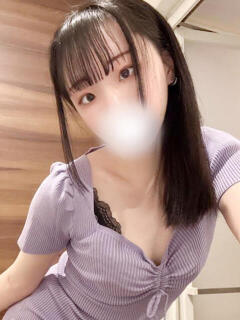 こころ めちゃカワ女子 小田原早川店（小田原/デリヘル）