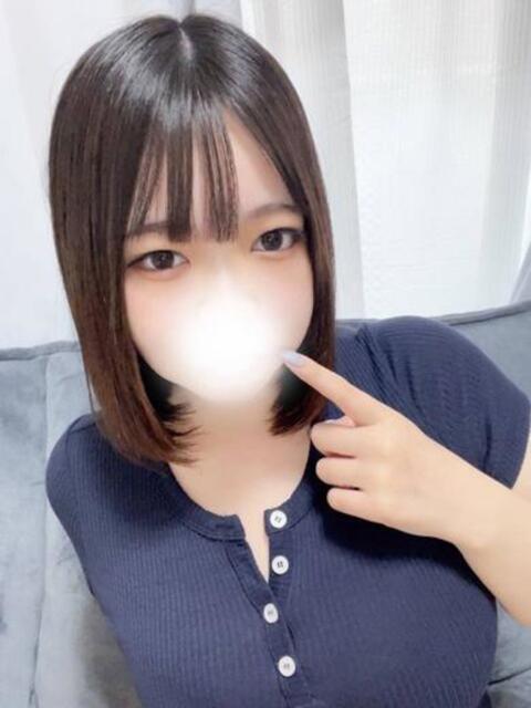 ゆい『プレミアキャスト』 CANDY(ソープランド)