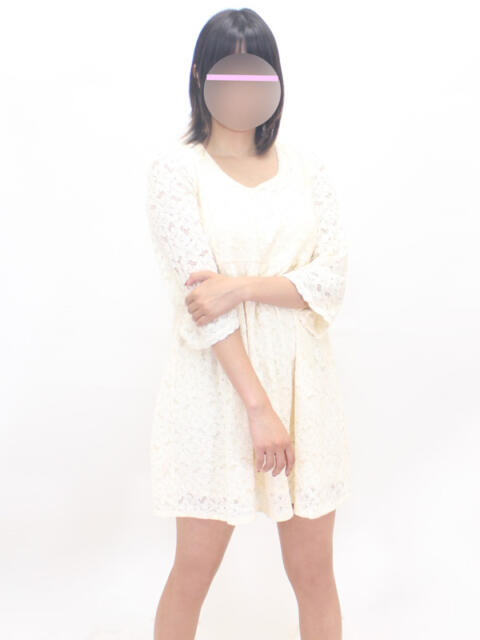 みい 世界のあんぷり亭 新橋店（激安オナクラ）