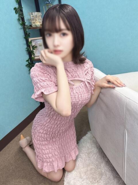 すず 横浜ひよこ倶楽部（素人系夜這いイメクラ）