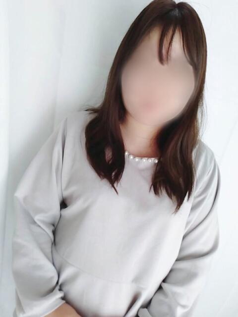 うらら 鹿児島ちゃんこ 薩摩川内店(ぽっちゃりデリヘル)