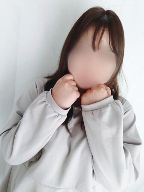 うらら 鹿児島ちゃんこ 薩摩川内店(ぽっちゃりデリヘル)