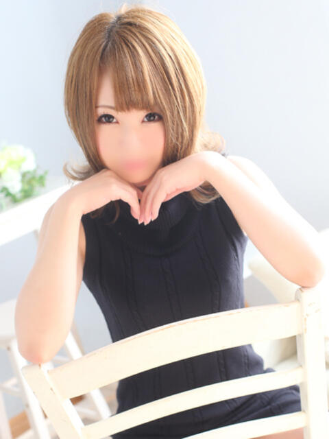 さくら 妖精（ようせい）（ファッションヘルス）