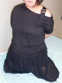 さき 土浦人妻浮気現場（桜町(土浦市)/ヘルス）