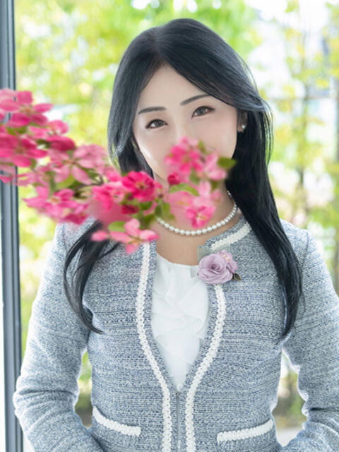 朝日柚葉 ハールブルク（ソープランド）