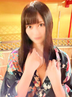 まろ 紅(くれない)（池袋/おっパブ・セクキャバ）