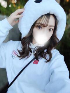 白星せいら ブルーバード（曙町/デリヘル）