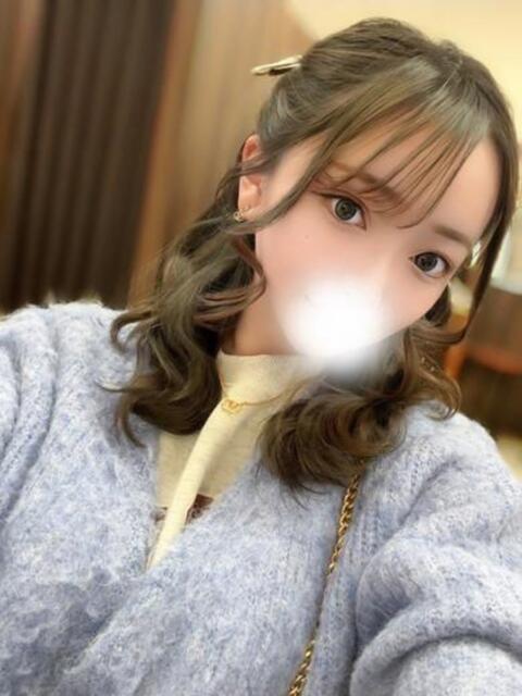 白星せいら ブルーバード（デリヘル）